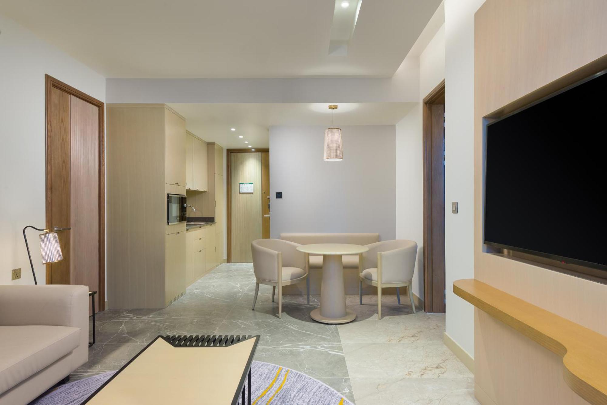 Intercityhotel Bawshar Маскат Экстерьер фото