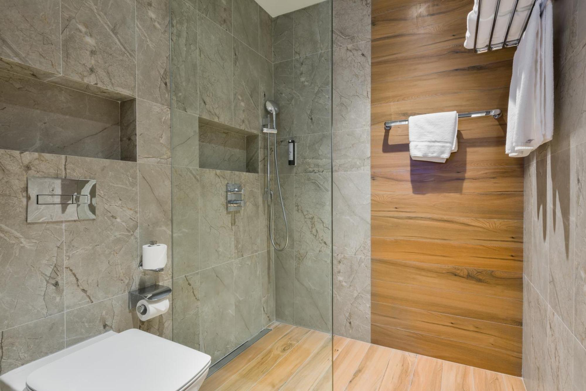 Intercityhotel Bawshar Маскат Экстерьер фото